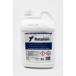 Batalion-450-SC---5-L